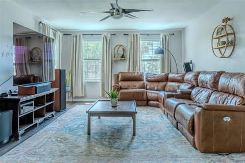 Casa en venta en Winter Garden, Florida, 4 dormitorios, 266.91 m2 № 1675388 - foto 22