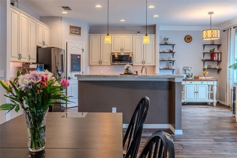 Casa en venta en Winter Garden, Florida, 4 dormitorios, 266.91 m2 № 1675388 - foto 14