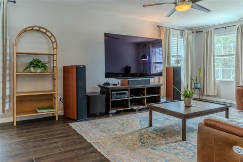 Casa en venta en Winter Garden, Florida, 4 dormitorios, 266.91 m2 № 1675388 - foto 23