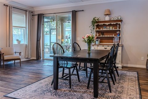Casa en venta en Winter Garden, Florida, 4 dormitorios, 266.91 m2 № 1675388 - foto 18
