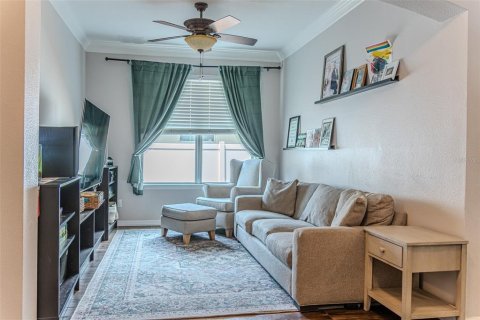 Casa en venta en Winter Garden, Florida, 4 dormitorios, 266.91 m2 № 1675388 - foto 7