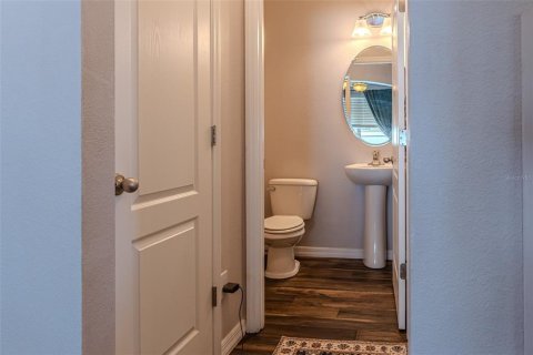 Casa en venta en Winter Garden, Florida, 4 dormitorios, 266.91 m2 № 1675388 - foto 9