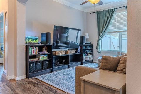 Casa en venta en Winter Garden, Florida, 4 dormitorios, 266.91 m2 № 1675388 - foto 8