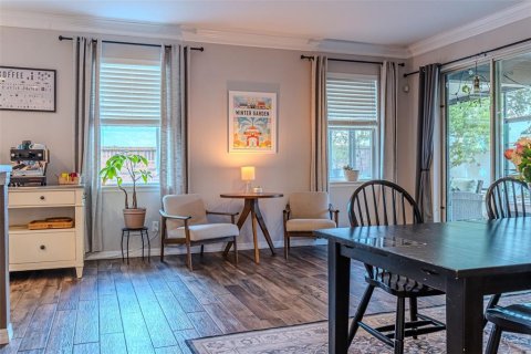 Casa en venta en Winter Garden, Florida, 4 dormitorios, 266.91 m2 № 1675388 - foto 19