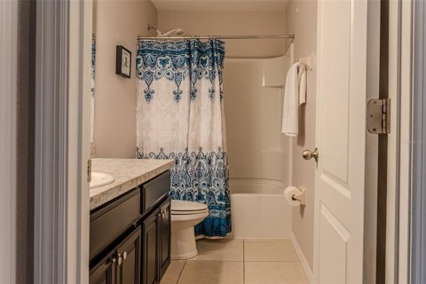 Casa en venta en Winter Garden, Florida, 4 dormitorios, 266.91 m2 № 1675388 - foto 29