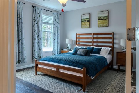 Casa en venta en Winter Garden, Florida, 4 dormitorios, 266.91 m2 № 1675388 - foto 28