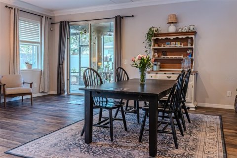 Casa en venta en Winter Garden, Florida, 4 dormitorios, 266.91 m2 № 1675388 - foto 17