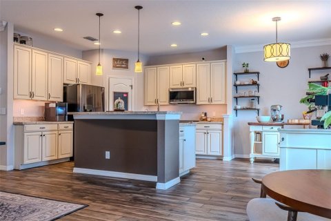 Casa en venta en Winter Garden, Florida, 4 dormitorios, 266.91 m2 № 1675388 - foto 10