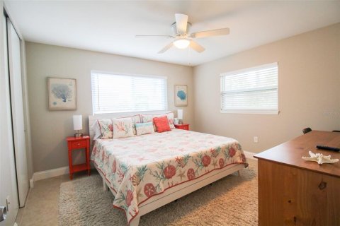 Casa en alquiler en Sarasota, Florida, 3 dormitorios, 106.93 m2 № 220789 - foto 14