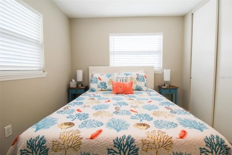 Casa en alquiler en Sarasota, Florida, 3 dormitorios, 106.93 m2 № 220789 - foto 19