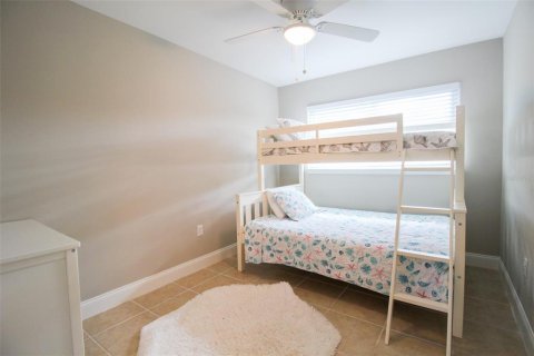 Casa en alquiler en Sarasota, Florida, 3 dormitorios, 106.93 m2 № 220789 - foto 7