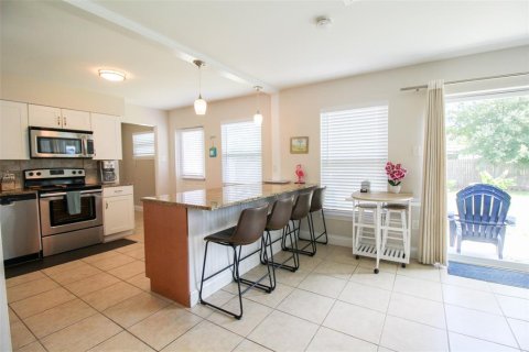 Casa en alquiler en Sarasota, Florida, 3 dormitorios, 106.93 m2 № 220789 - foto 27