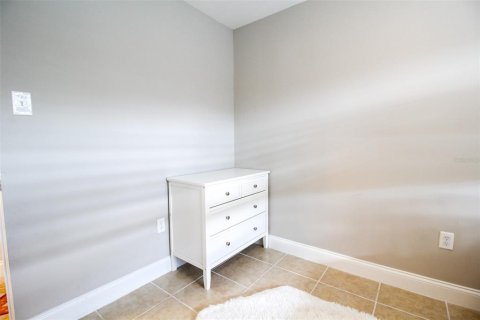 Casa en alquiler en Sarasota, Florida, 3 dormitorios, 106.93 m2 № 220789 - foto 8