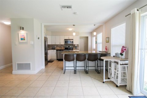 Casa en alquiler en Sarasota, Florida, 3 dormitorios, 106.93 m2 № 220789 - foto 26