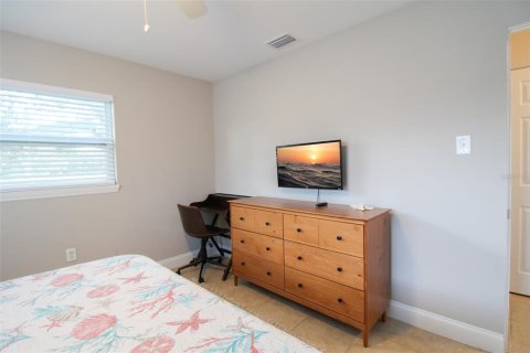 Casa en alquiler en Sarasota, Florida, 3 dormitorios, 106.93 m2 № 220789 - foto 16