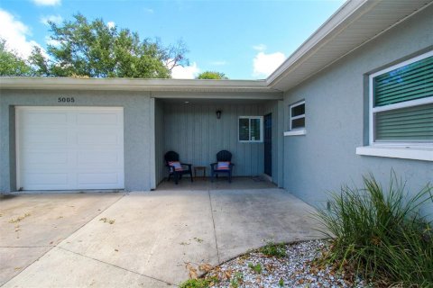 Casa en alquiler en Sarasota, Florida, 3 dormitorios, 106.93 m2 № 220789 - foto 2