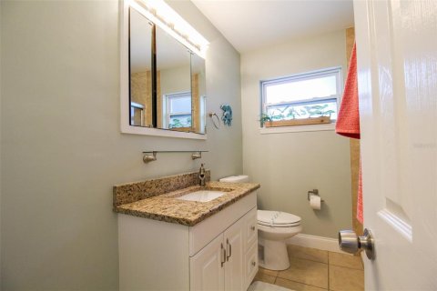 Casa en alquiler en Sarasota, Florida, 3 dormitorios, 106.93 m2 № 220789 - foto 10