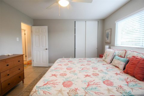 Casa en alquiler en Sarasota, Florida, 3 dormitorios, 106.93 m2 № 220789 - foto 17