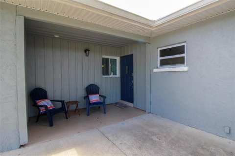 Casa en alquiler en Sarasota, Florida, 3 dormitorios, 106.93 m2 № 220789 - foto 3