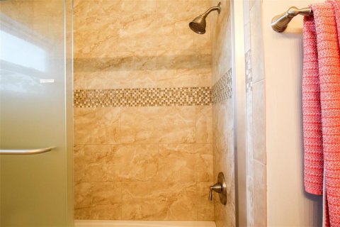 Casa en alquiler en Sarasota, Florida, 3 dormitorios, 106.93 m2 № 220789 - foto 11