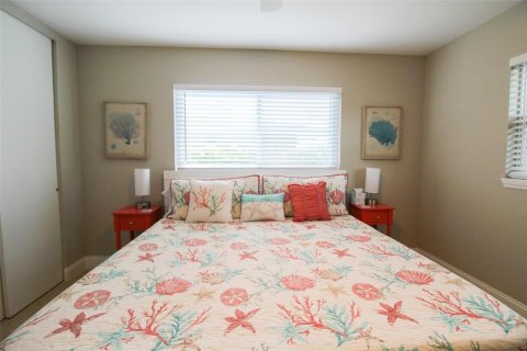 Casa en alquiler en Sarasota, Florida, 3 dormitorios, 106.93 m2 № 220789 - foto 15