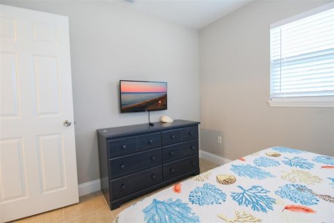 Casa en alquiler en Sarasota, Florida, 3 dormitorios, 106.93 m2 № 220789 - foto 20