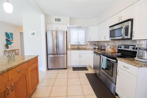 Casa en alquiler en Sarasota, Florida, 3 dormitorios, 106.93 m2 № 220789 - foto 28