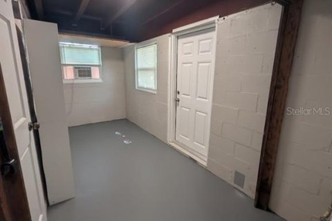 Villa ou maison à louer à Tampa, Floride: 3 chambres, 152.27 m2 № 2386345 - photo 19
