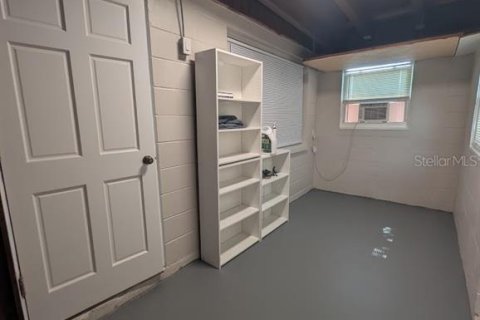 Villa ou maison à louer à Tampa, Floride: 3 chambres, 152.27 m2 № 2386345 - photo 20