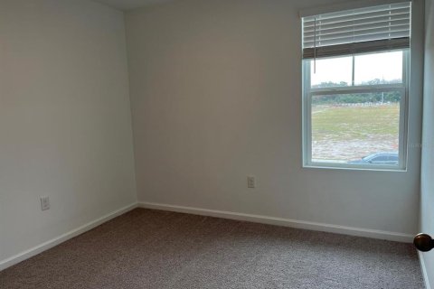 Adosado en alquiler en Davenport, Florida, 3 dormitorios № 1509621 - foto 21