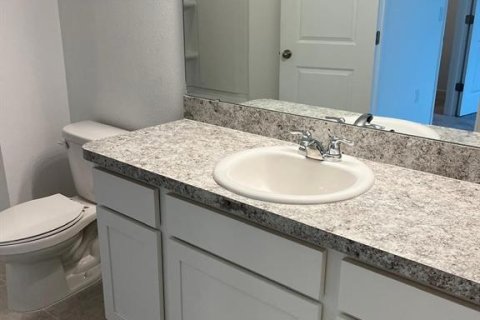 Adosado en alquiler en Davenport, Florida, 3 dormitorios № 1509621 - foto 23