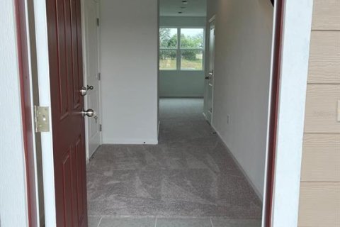 Adosado en alquiler en Davenport, Florida, 3 dormitorios № 1509621 - foto 9