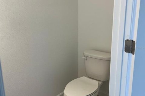 Adosado en alquiler en Davenport, Florida, 3 dormitorios № 1509621 - foto 11