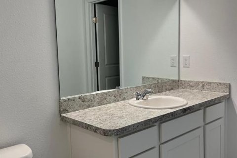 Adosado en alquiler en Davenport, Florida, 3 dormitorios № 1509621 - foto 18
