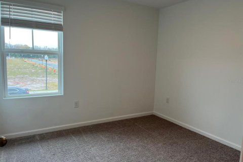 Adosado en alquiler en Davenport, Florida, 3 dormitorios № 1509621 - foto 27