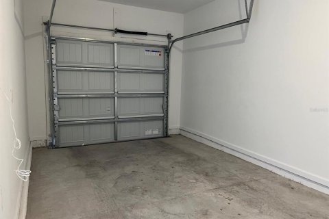 Adosado en alquiler en Davenport, Florida, 3 dormitorios № 1509621 - foto 5