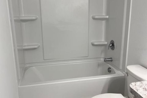 Adosado en alquiler en Davenport, Florida, 3 dormitorios № 1509621 - foto 24