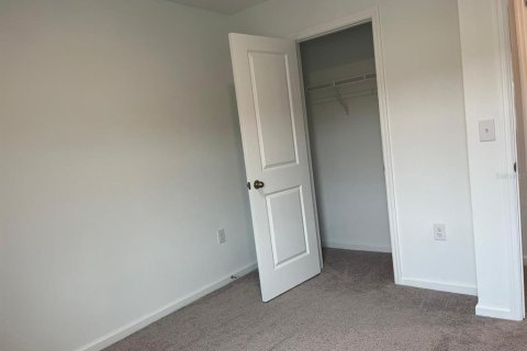 Adosado en alquiler en Davenport, Florida, 3 dormitorios № 1509621 - foto 28