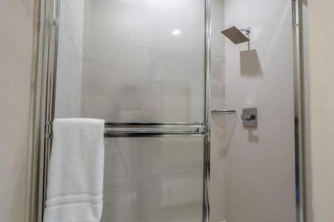 Townhouse in Kissimmee, Florida 4 bedrooms, 222.59 sq.m. № 1650537 - photo 22
