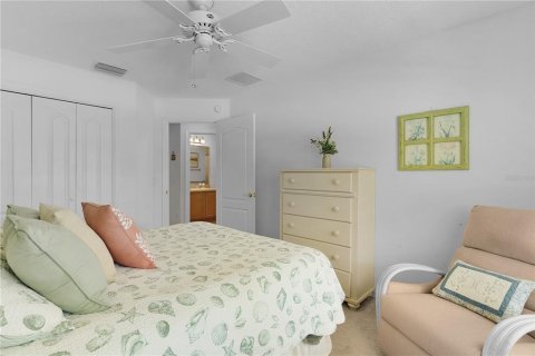 Casa en venta en The Villages, Florida, 3 dormitorios, 154.87 m2 № 1837952 - foto 30