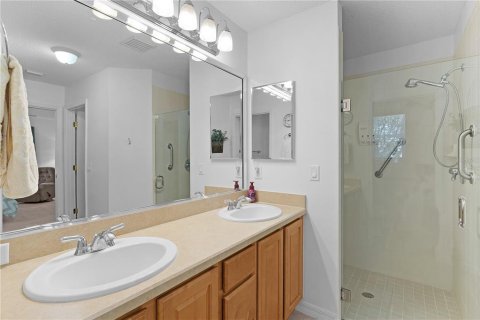 Casa en venta en The Villages, Florida, 3 dormitorios, 154.87 m2 № 1837952 - foto 25