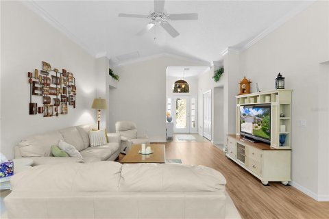 Casa en venta en The Villages, Florida, 3 dormitorios, 154.87 m2 № 1837952 - foto 7