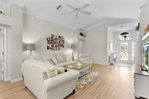 Casa en venta en The Villages, Florida, 3 dormitorios, 154.87 m2 № 1837952 - foto 8