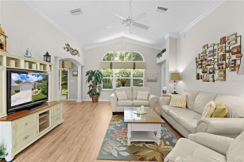 Casa en venta en The Villages, Florida, 3 dormitorios, 154.87 m2 № 1837952 - foto 10