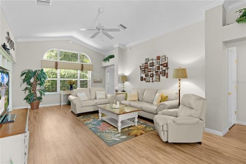 Casa en venta en The Villages, Florida, 3 dormitorios, 154.87 m2 № 1837952 - foto 9