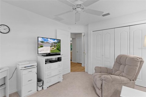 Casa en venta en The Villages, Florida, 3 dormitorios, 154.87 m2 № 1837952 - foto 27