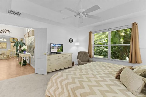 Casa en venta en The Villages, Florida, 3 dormitorios, 154.87 m2 № 1837952 - foto 20