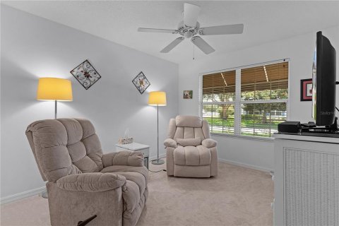 Casa en venta en The Villages, Florida, 3 dormitorios, 154.87 m2 № 1837952 - foto 26
