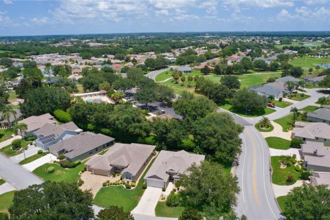 Casa en venta en The Villages, Florida, 3 dormitorios, 154.87 m2 № 1837952 - foto 6