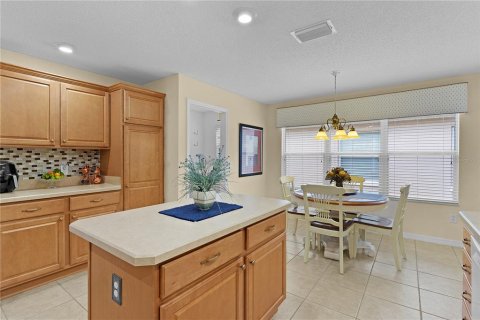 Casa en venta en The Villages, Florida, 3 dormitorios, 154.87 m2 № 1837952 - foto 15